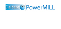 PowerMILL Logo